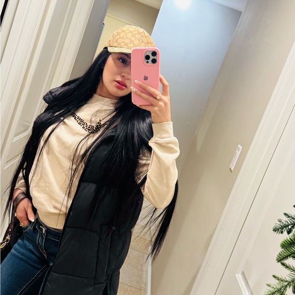 melanie952